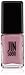 JINsoon Nail Polish, Moxie