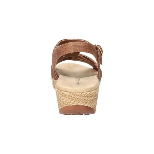 Lua by Easy Street - Used condition - Image 6