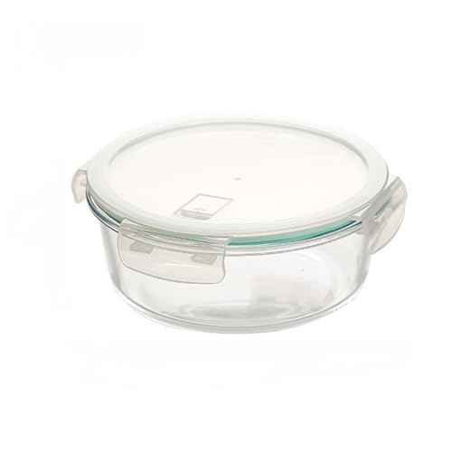 ϔMe ٓ ϔMKX ۑe ׂƂ OX Wt dqWΉ `{bNX I[u  `RȂ Vv  Hi̍ގ (~`1300 ml)