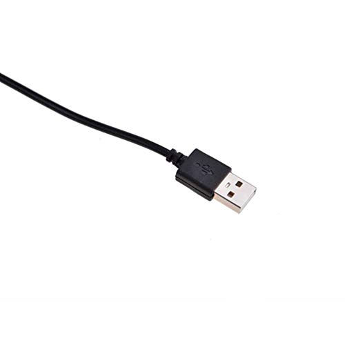 Tapete Aquecedor para Animais de Estimação USB Tapete Aquecedor Elétrico para Filhotes Gatinhos Pequ