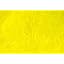 Bright Yellow