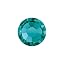Blue Zircon