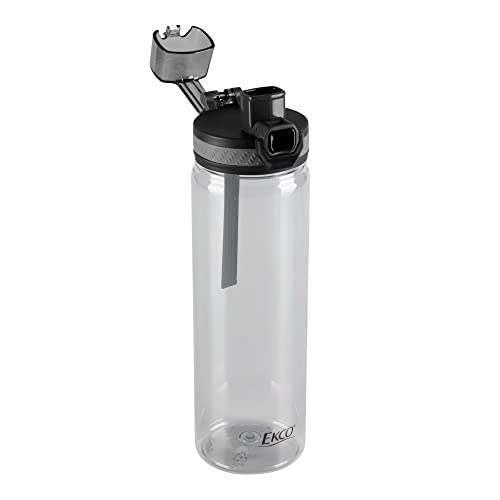 La Mejor Lista de Termo ecko más recomendados. 20 Imagen adicional