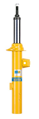 Amortisseur Bilstein B8-24-060356 pour corriger le roulis en virage serré