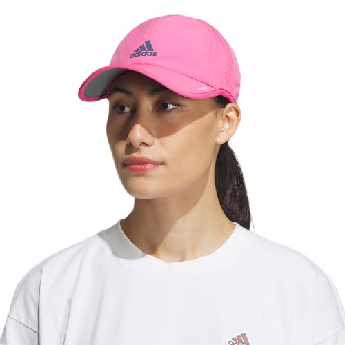 Image of adidas Women's Superlite Cap DISCONTINUED