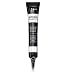 It Cosmetics Bye Bye Under Eye Full Coverage Waterproof Concealer - Tan