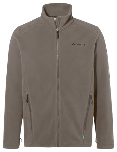 VAUDE Men's Rosemoor Fleece Jacket II