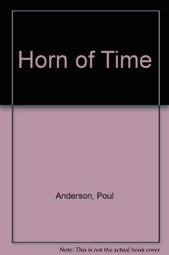 The Horn of Time