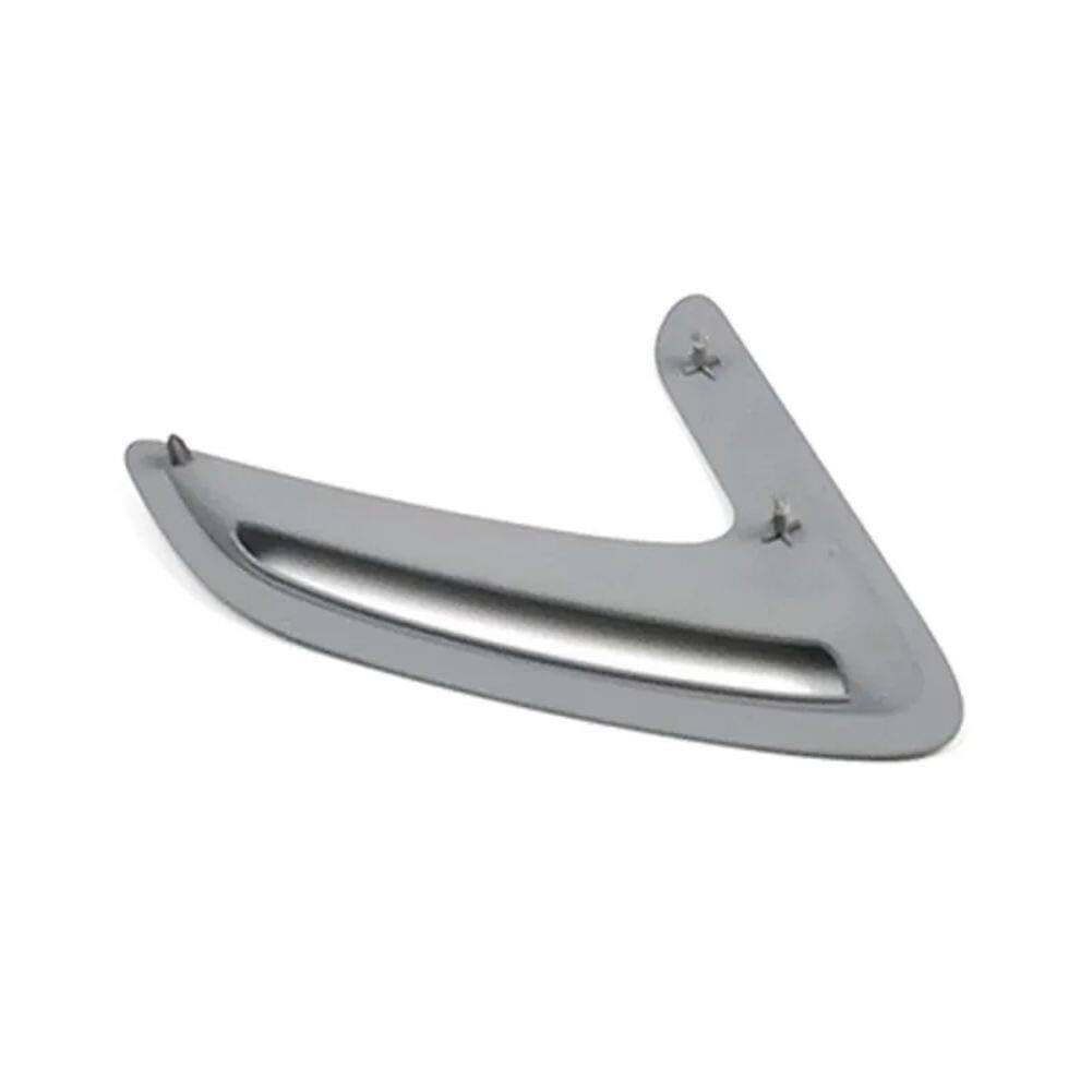 Amazon.com: YUNCHE-AUTO Parts number# 51747496003 Leaf panel  