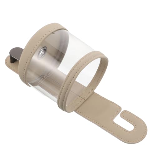 Mikinona ԍڌ㕔ȃJbvz_[ tbNt@\hNz_[  R[q[Jbv[ ԓ[obO ԗpobNI[KiCU