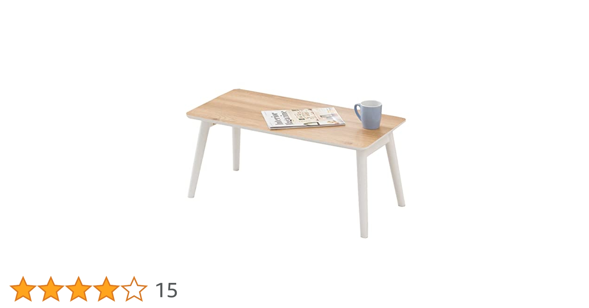 フクラ　ローテーブル 140×40×36cm フクラ ローテーブル 140×40×36cm LIVING TABLE｜PRODUCTS｜国産