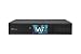 Produktbild VU+ Ultimo 4K 2X DVB-T2 Dual / 1x DVB-C/T2 Dual Tuner PVR Ready Linux Receiver UHD 2160p