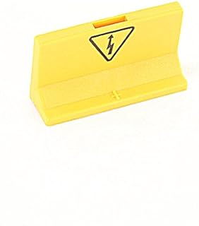 ABB BS1-3 MS116/132 BUSBAR Terminal Cover