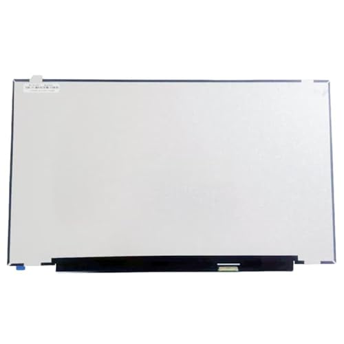 MC156CS08-1 15.6C` 1920X1080 30sLCDfBXvCpl m[gp\Rp }gbNX LED XN[ p IPS