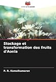 Editions Notre Savoir
