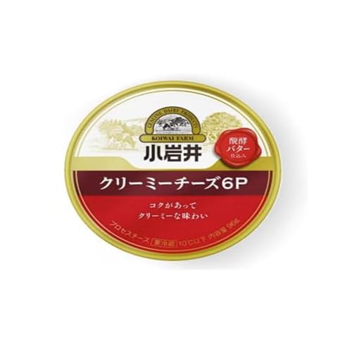 N[~[`[Y ① 6×1 yo^[ Z RN N[~[