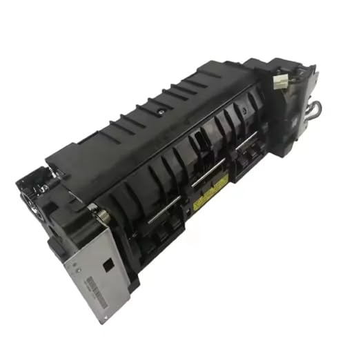 Pièce de rechange unité de fusion Kyocera 302RV93064 pour laser ECOSYS 220V