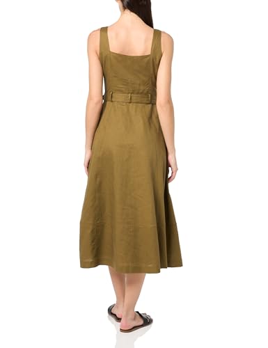 Image of PAIGE Arienne Dress