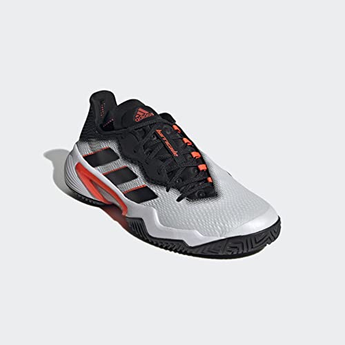 Image of Adidas Men's Barricade Clay Tennis Shoe