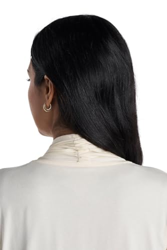 Image of Women's Long Sleeve Sun Wrap - UPF 50+ Sun Protection - Marietas