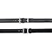 Aker Leather B21 1-1/2" Concealed Carry Gun Belt (6-Pack)