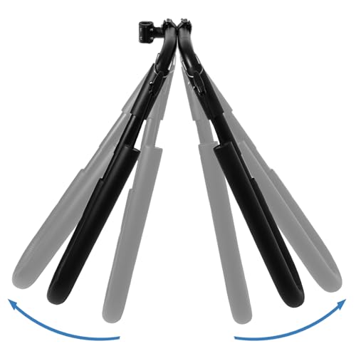 View 5