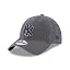 New York Yankees - Grey