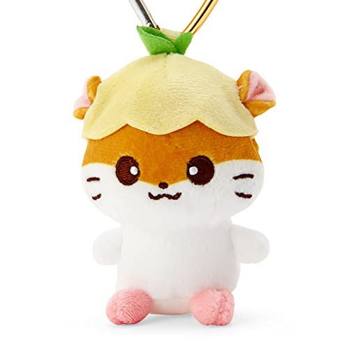 Image of Sanrio Mini Mascot Holder 2023