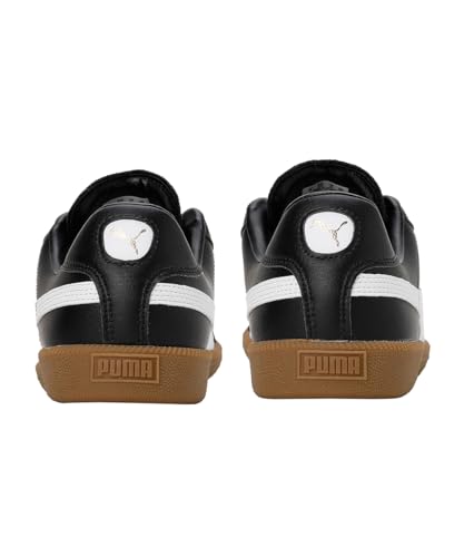 Image of Puma Men King 21 IT Football Shoe