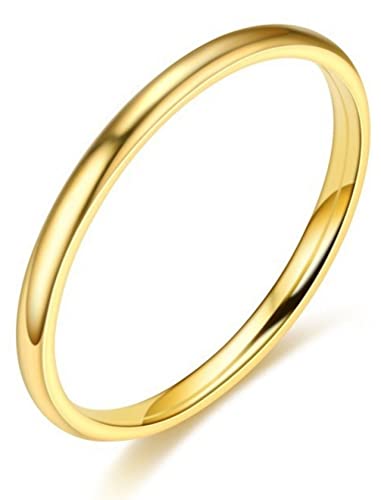 [swars] w 2mm T[WJXeX 4color אg O Y fB[X Vv AM[Ή (5(US4), S[h)