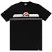 Produktbild Ellesse Damen Aprel Tee T-Shirt, schwarz, S
