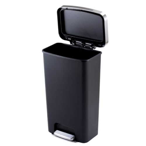 �n�i �X�e�b�v�r�� 45L