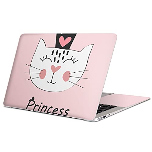 igsticker MacBook Air 13inch A1466 / A1369 ��p�X�L���V�[�� 2010~2017���f���܂őΉ� �}�b�N�u�b�N �G�A Mac Air 13�C���` �m�[�g�u�b�N �t�B���� �X�e�b�J�[ �A�N�Z�T���[ �ی� 015625 