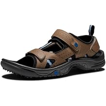 FootJoy Mens Mens Golf Sandals