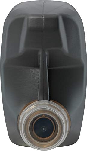 Valvoline™ Modern Engine SAE 5W-20 Synthetic Motor Oil 5 QT
