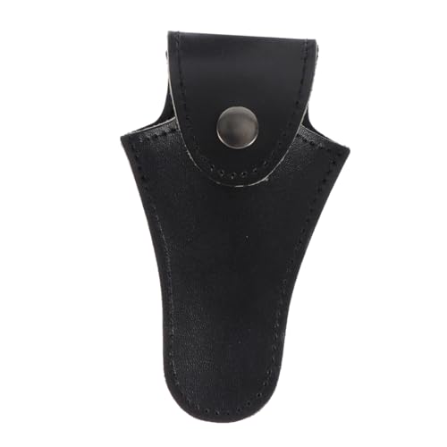 GOOHOCHY Horn Cover Bag Trumpet Bag Id Recorder Case Horn Guard for Musical Instruments