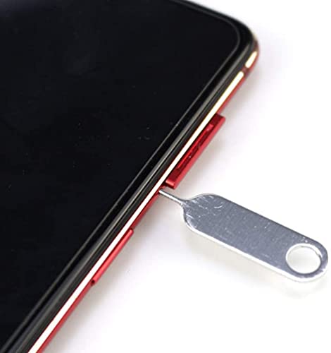 Image of Mobile Phone Spare Parts Organizer Tool Box With Smartphone Dis-Assemble Repair Kit | Storage Box Kit | Mobile Phone Components Accessories