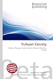 Yuhuan County: Taizhou, Zhejiang, Taizhou Dialect, Minnan, Wenzhou Dialect