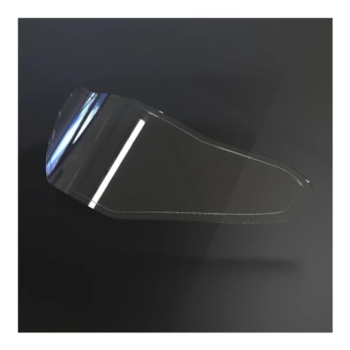 Protecteur de calandre phare moto anti-impact pour Tuareg660 2022