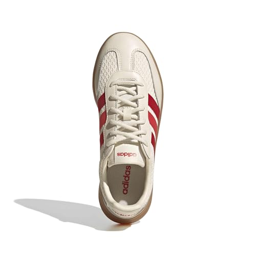 CHAUSSURE BARREDA DECODE - vue 6