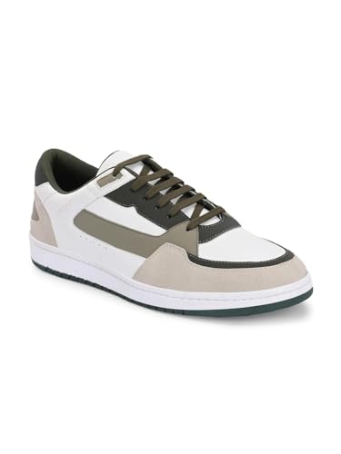 Cruiser Store Cruiser Men's Sneakers 2688 - Image 2