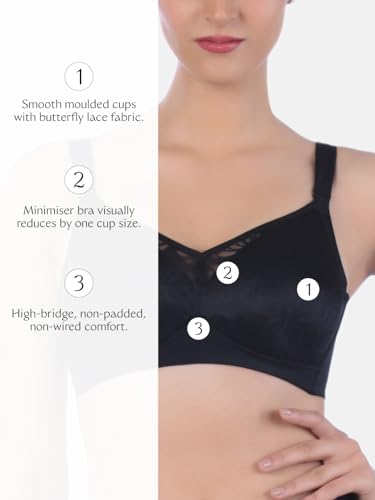 Triumph Women Clothing & Accessories