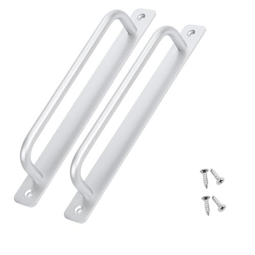 y2ZbgzA~jE hAnh  ȒPt ˒IEˁEp lWt DIYΉ (Vo[, 244mm)