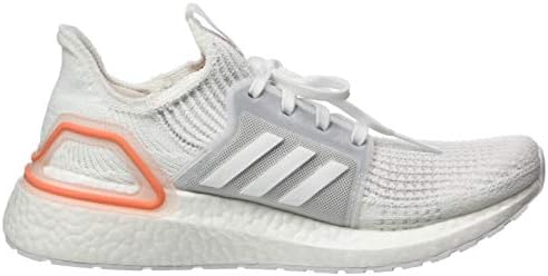 ultra boost 19 amazon uk