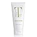 NEOVA Tricomin Reinforcing Conditioner, 6.0 Fl Oz
