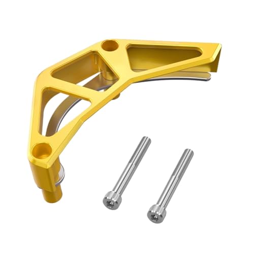 �ɓK������ �X�Y�L DRZ400S DRZ400SM DR-Z400S DR-Z400SM DR-Z4S 2000-2024�p �I�[�g�o�C�p�t�����g�X�v���P�b�g�K�[�h�v���e�N�^�[�`�F�[���J�o�[ MENSUNUBNM(��)