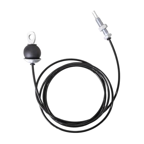 tBbglXDIYv[[P[upi a5mm r񓪋؃X|[cpX`[C[[v 350cm, 