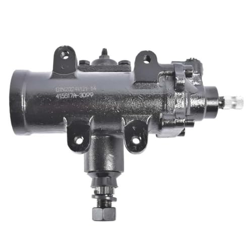 AP02p[XeAO{bNXJ}VFx܂60N70Ñ}bXJ[ƌ݊̂12.7 1800130