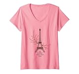 vuelos paris barcelona ryanair Traje de estilo para niños para llevar al aire libre para las vacaciones de primavera o tus próximas vacaciones de verano. Diseñado para el modo de viaje de vacaciones grupales, amigos universitarios, graduados recientes, primos, niñas, mejores amigos, marido, esposa, familia y niños