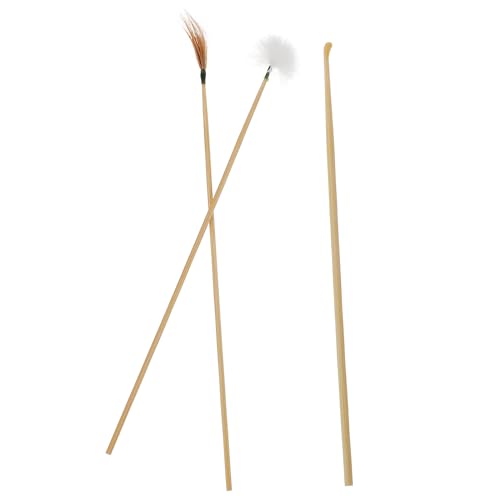 OATIPHO 3 _gю|nhtĝĎ ]`ŎC